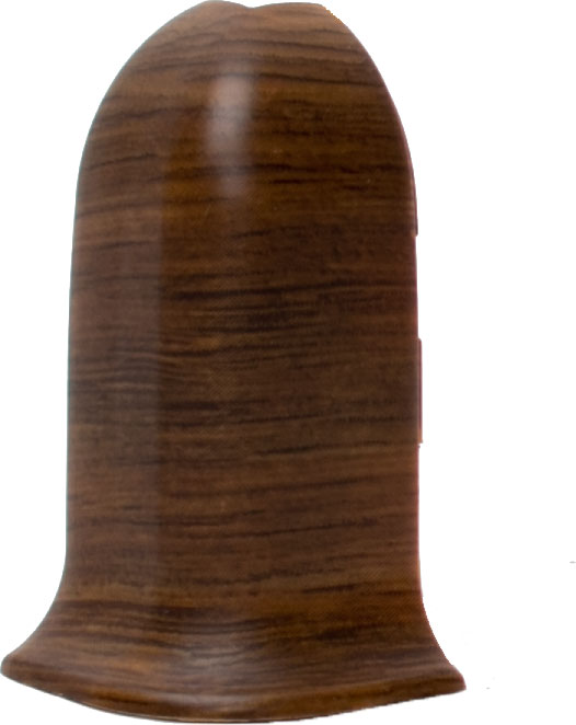 Угол наружный NGF56 Дуб Болотный (25уп/1шт)