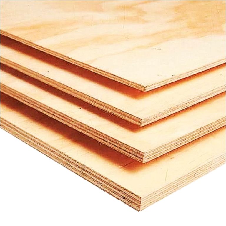 Фанера Сосна ФСФ 21мм 1,22*2,44 SHOP (19)