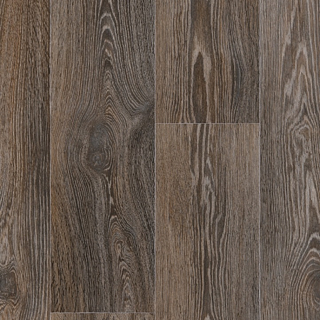 Линолеум TEXMARK Stockholm 761 4.0 м. (120)