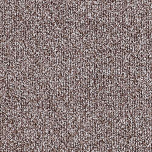 Ковровое покрытие FRIZE 03_011_2800 (коричневый) 3,0м (75)