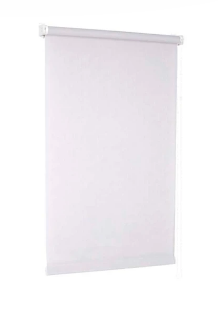 Штора рул. СРШ-03-2800 160/160 РБ