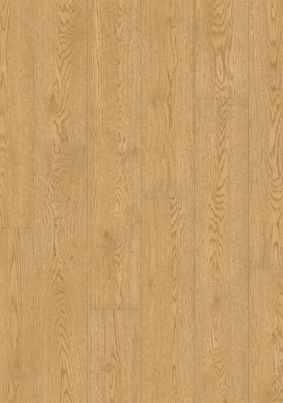Ламинат Uppsala Pro 05031 Дуб Вековой Теплый Натуральный 1200x190x8мм (0,228) 1/7 (420)