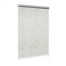 Штора рул. СРШ-03П-79507 120/170 Венеция серая РБ