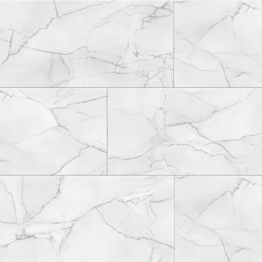 Ламинат Floorwood Artego 8993 Марио Сиера 855*398*8мм (0,34029) (1/6) (216)