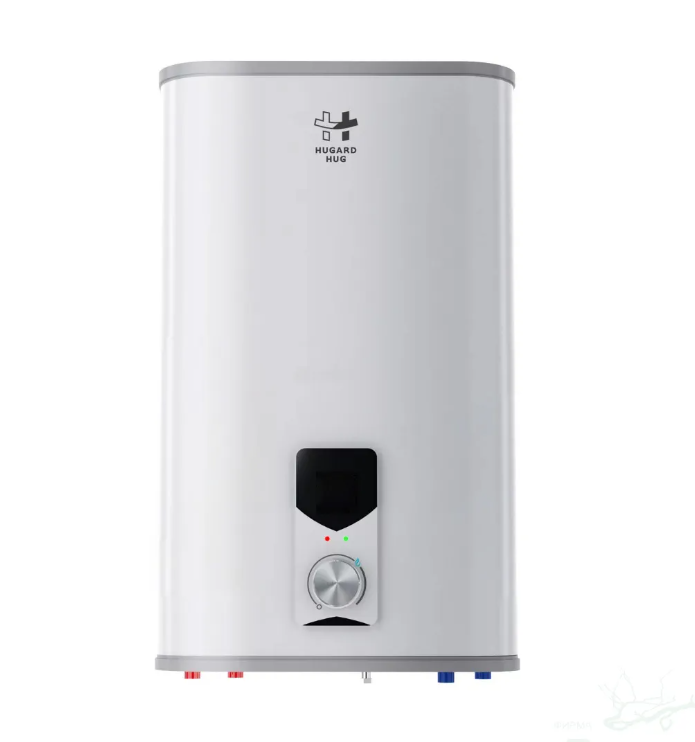 Водонагреватель косвенного нагрева Hugard Hug IFH-80 (тэн в комплекте)(__)