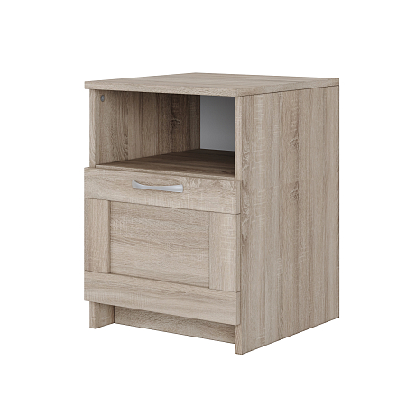 Тумба СИРИУС  "сонома RU"