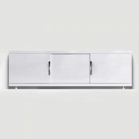 Экран под ванну 1,5м МДФ купе Monaco Still (_1_)