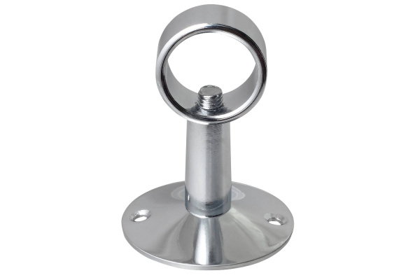 Кронштейн для п/с телескопическое 3/4"(__)