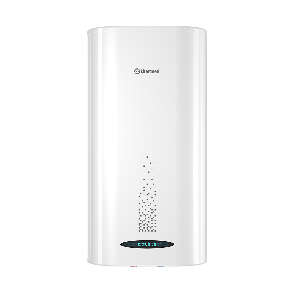 Водонагреватель THERMEX Double 50 (1)(_1_)