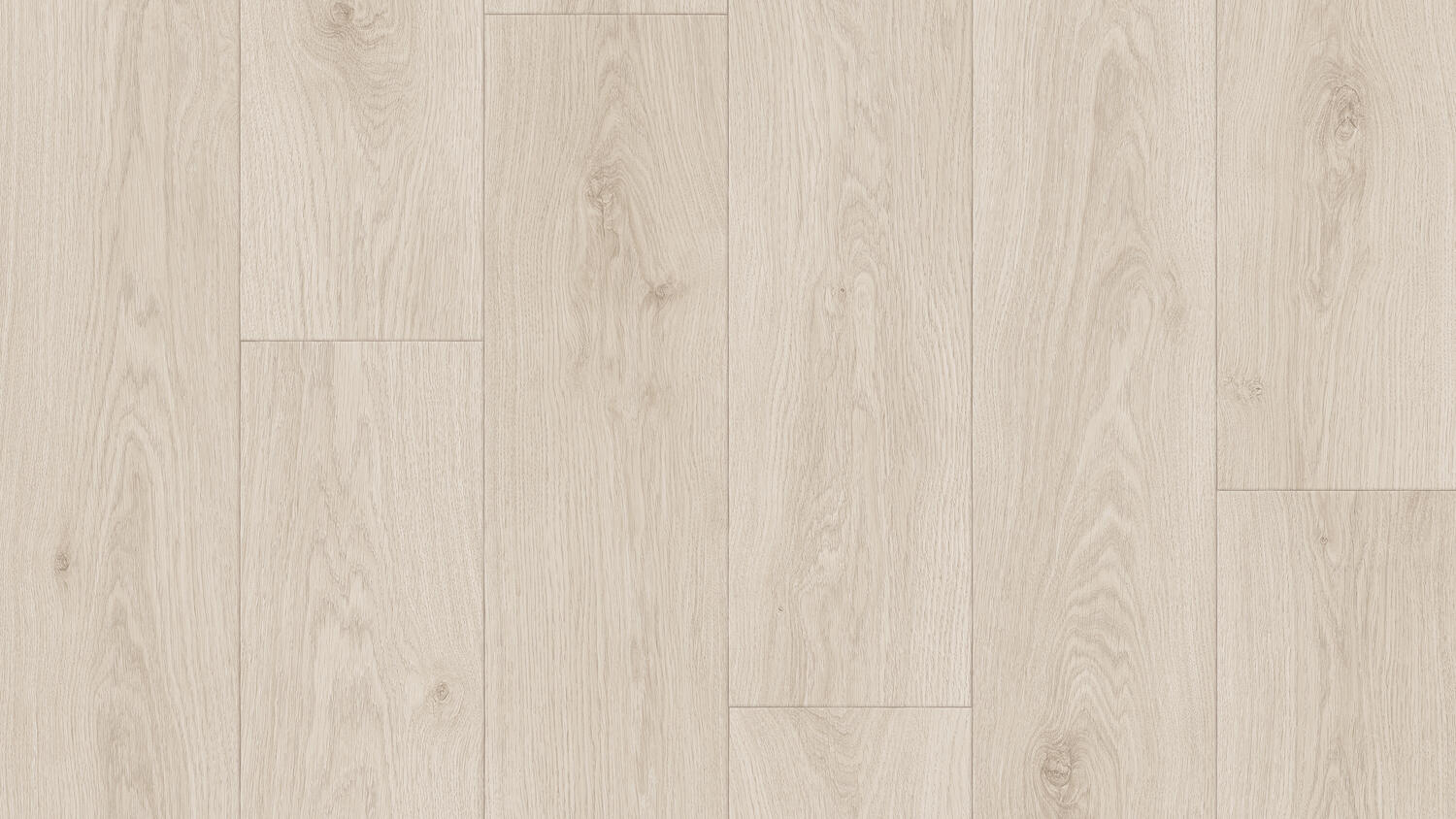 Линолеум Sprint PRO Parade 1 3,5м (80,5)