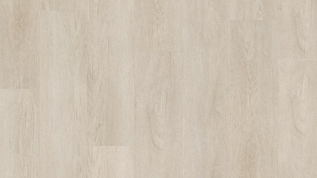 Плитка ПВХ GROOVE  TEVIN 914,4*152,4*1,85mm (0.139) (1/22) (1870)