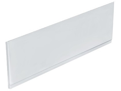 Панель фронт для ванны КасабланкаXL170х80(__)