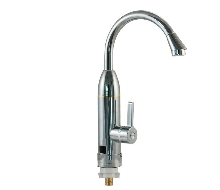 Кран-водонагреватель BEF-016-03(_10_)