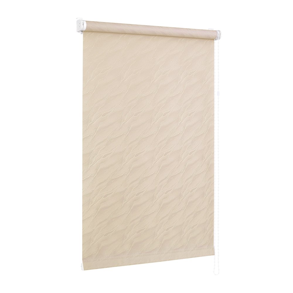 Штора рул. СРШ-03-834 120/170 бежевый