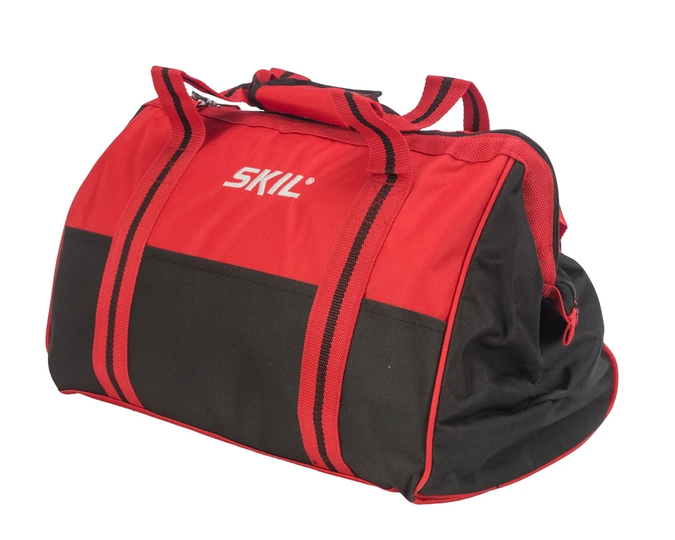 Сумка для инструмента средняя SKIL BG4127