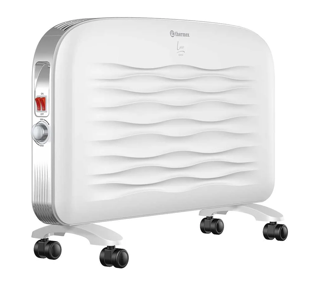 Конвектор электрический THERMEX Lecco 2000
