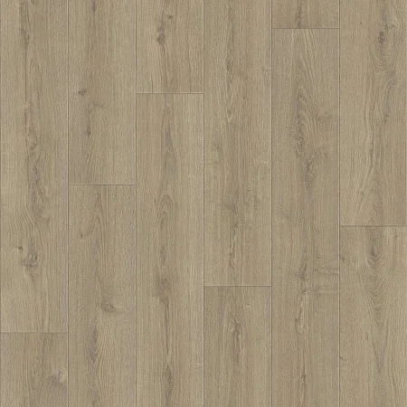 Линолеум Praktika BRUNO-1 3,0 м.(90)