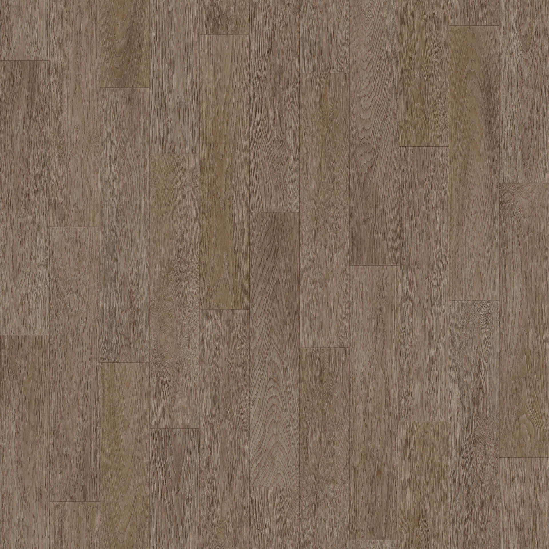 Линолеум коммерч. ACCZENT PRO Oren 2 4,0м. (80)