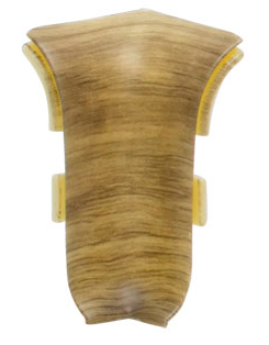 Угол внутренний NGF56 Пиния (25уп/1шт)