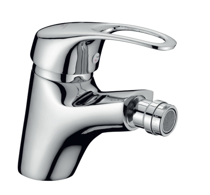 Смеситель для биде 2022-А03 CALORIE (20 шт)