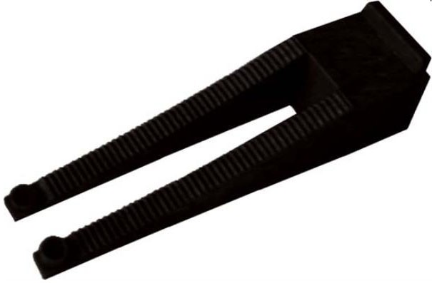 Клин двойной DECOR PRO, 50 шт/пакет(20)