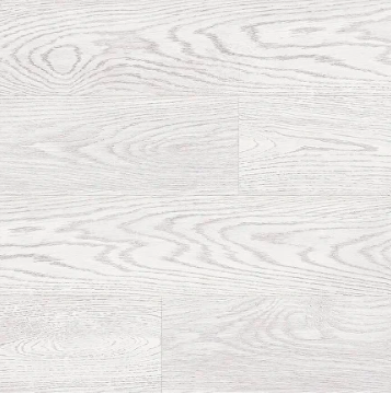 Ламинат Costa 4V 2040 Бланка 1380*190*8 мм (0,2622) 1/8 (480)