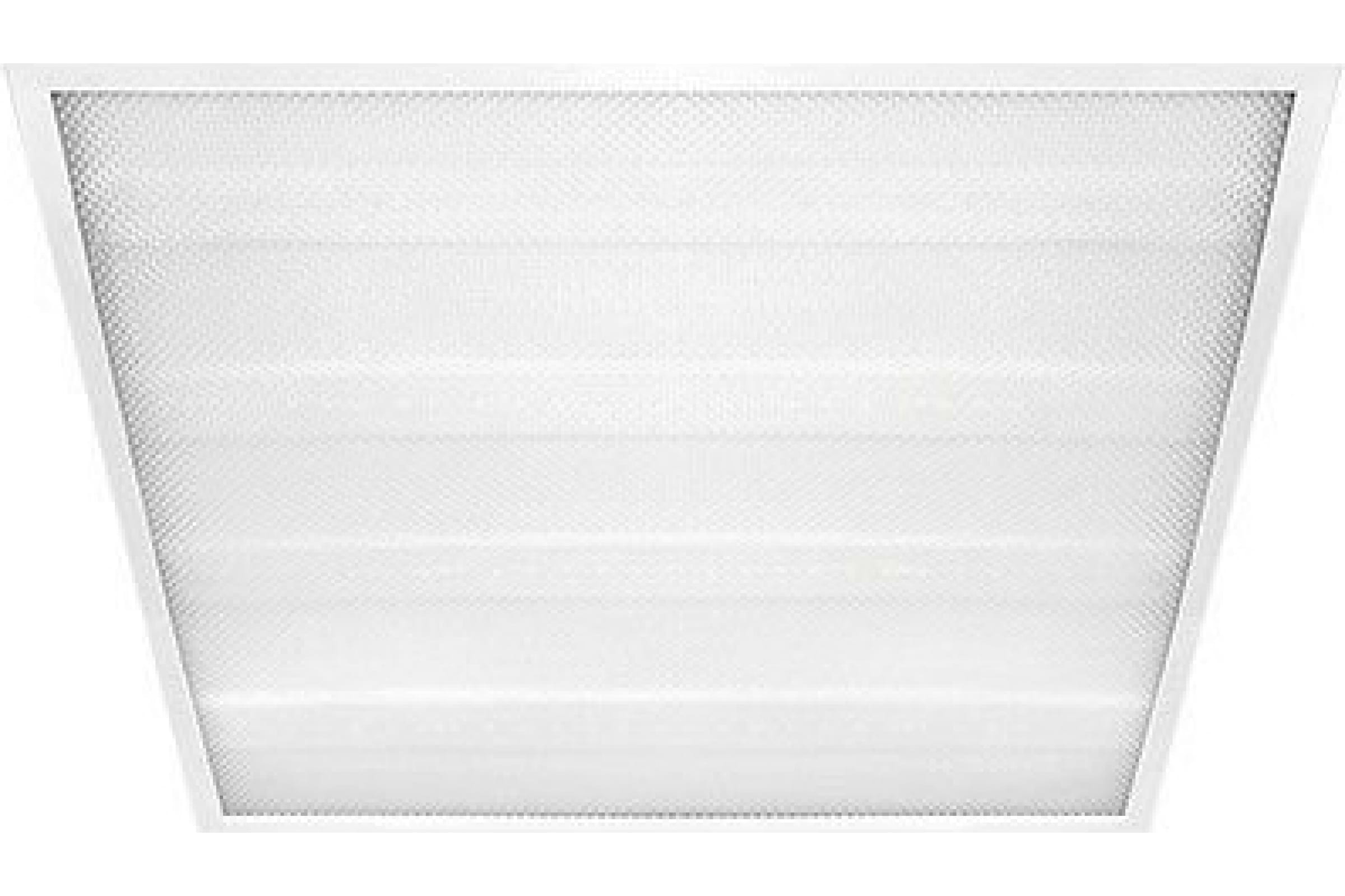 Панель (LED) универсальная Smartbuy-75W /6500K (SBL-uni-75W-65K)(__)