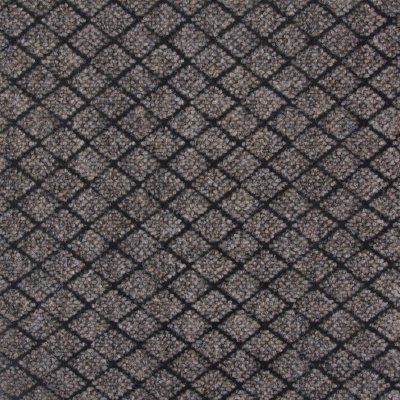 Ковровое покрытие Brugge 316 (коричневый) 4,0м (120)