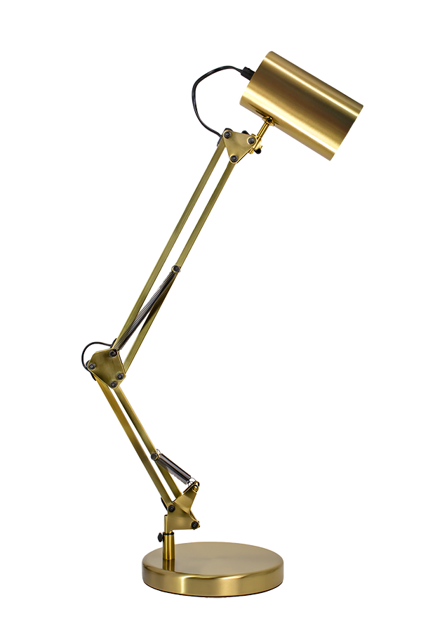 xr6ny4uxfq6d45nm804sz605pu57ihr6