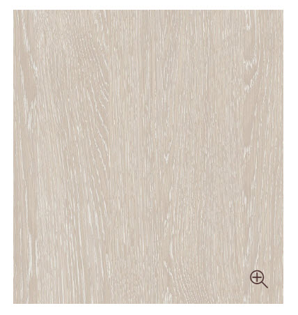 ЛДСП 16мм Томск 2.75х1.83 Дуб Атланта 2124