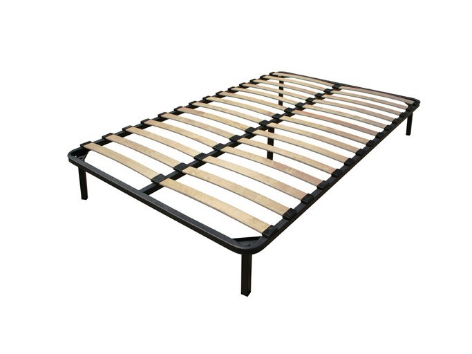 Дно кроватное 1800 Стандарт