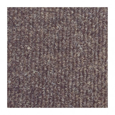 Ковровое покрытие STEP 01_254_1738 - 4 м (100)