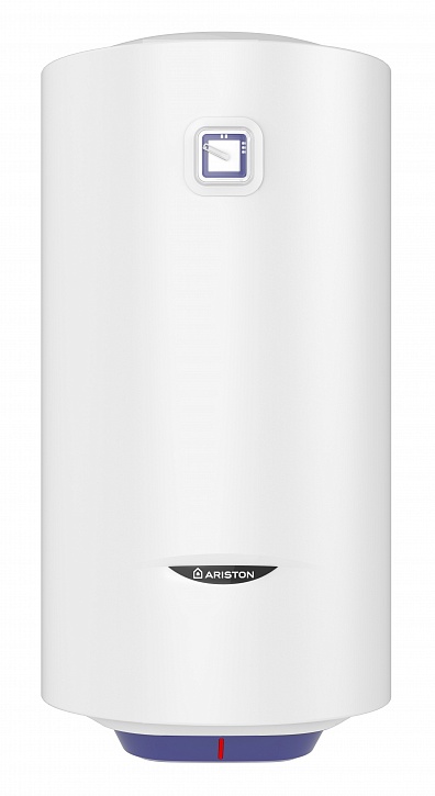 Водонагреватель BLU1 R ABS 40 V SLIM 1,8 (1)(_1_)