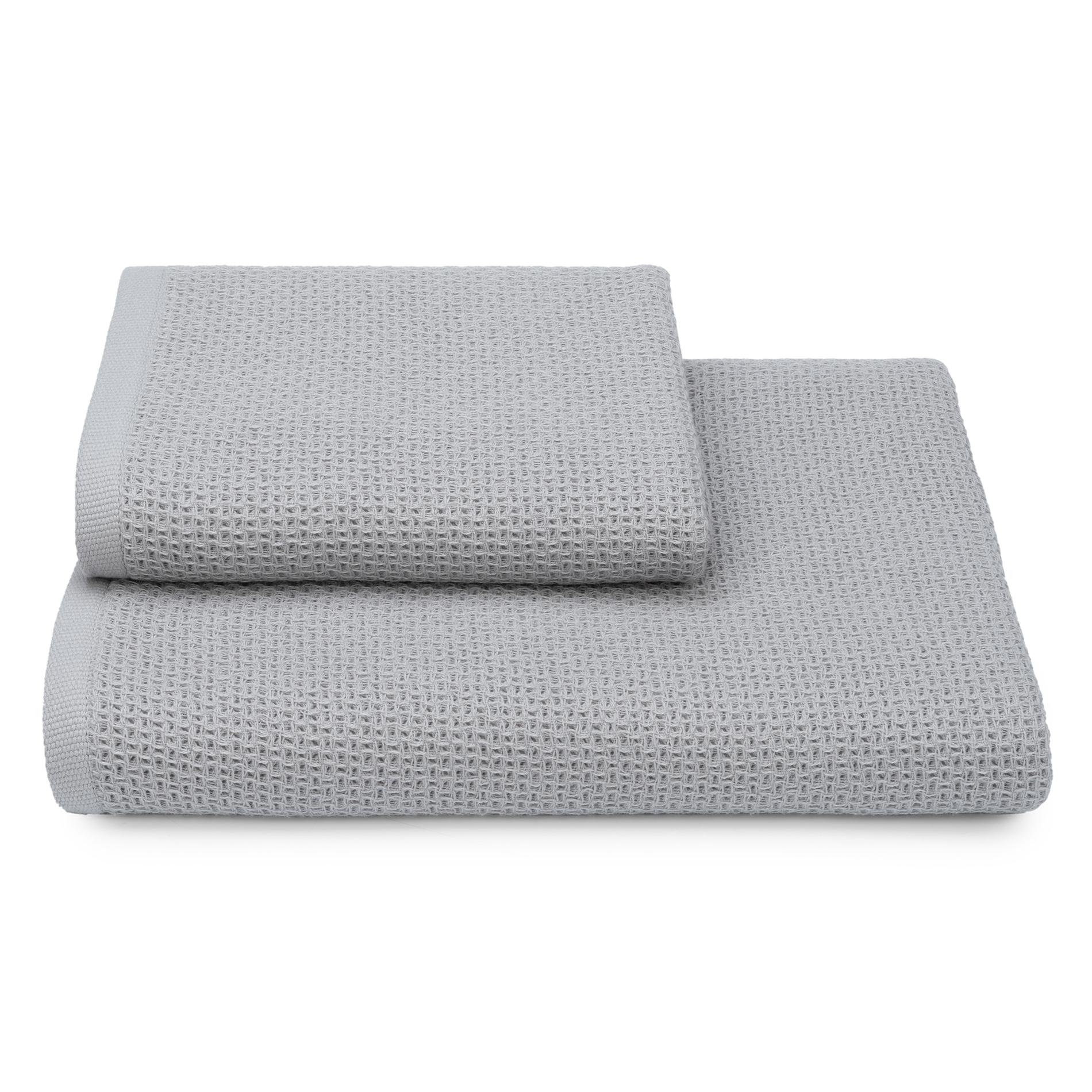 Полотенце рельефное, 53*90 см 100 % хлопок цв. 569