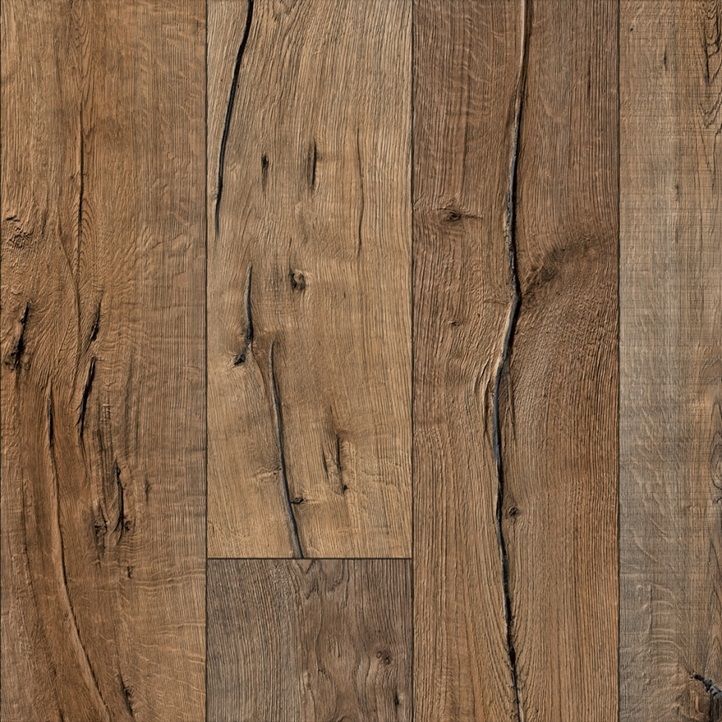 Линолеум GOLF HUNTER ОАК 545 4.0 м. (120)