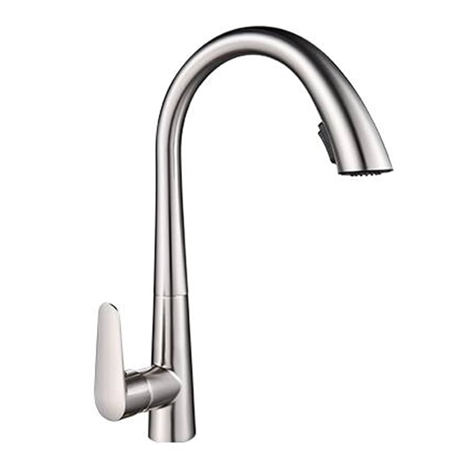 51DbnQDz-RL._UF894,1000_QL80_