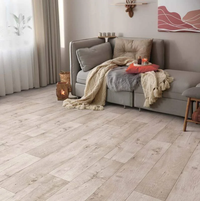 Линолеум TARGO FOREST 9 3,0м (90)