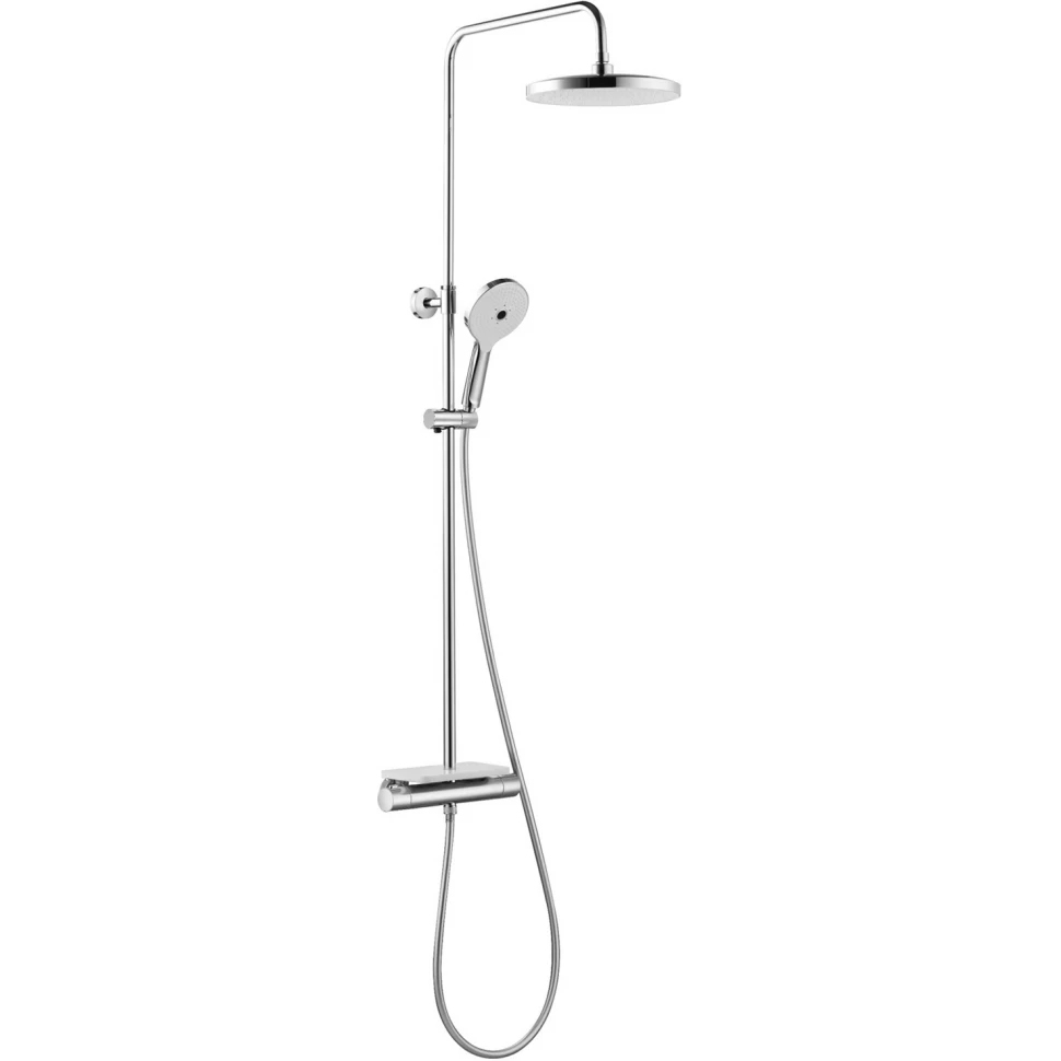 x1qn4drlunal9fnko8vvbjsretwdf2nl