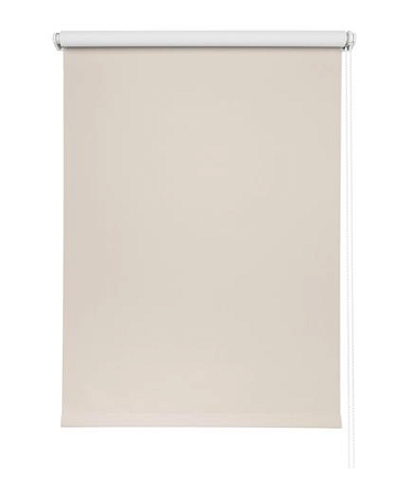 мини ролета Блэкаут Болид 90*175 муссон ГП