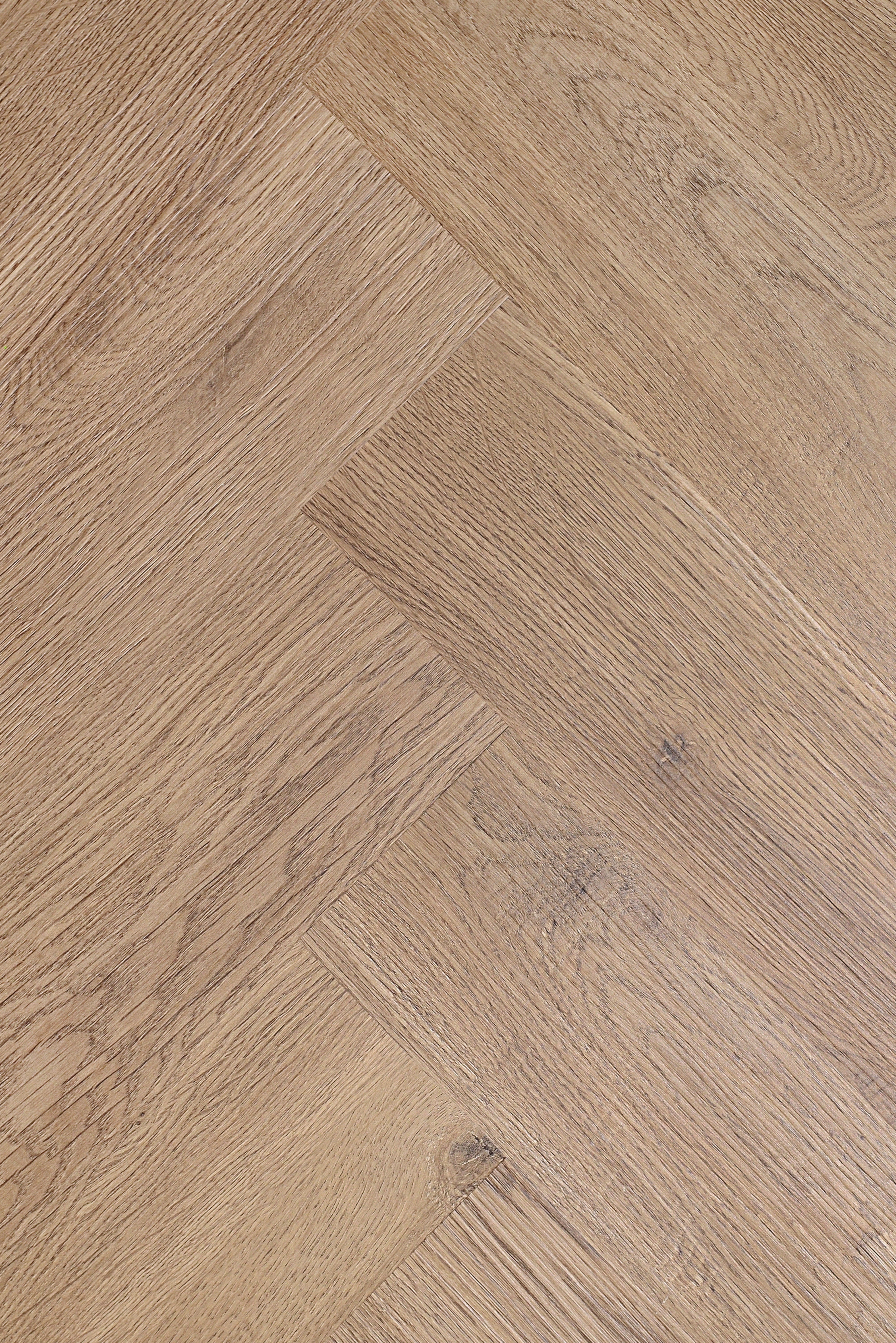 Плитка SPC BARRY B 114 615*123*3,5мм (0,0757) (18) (2268)