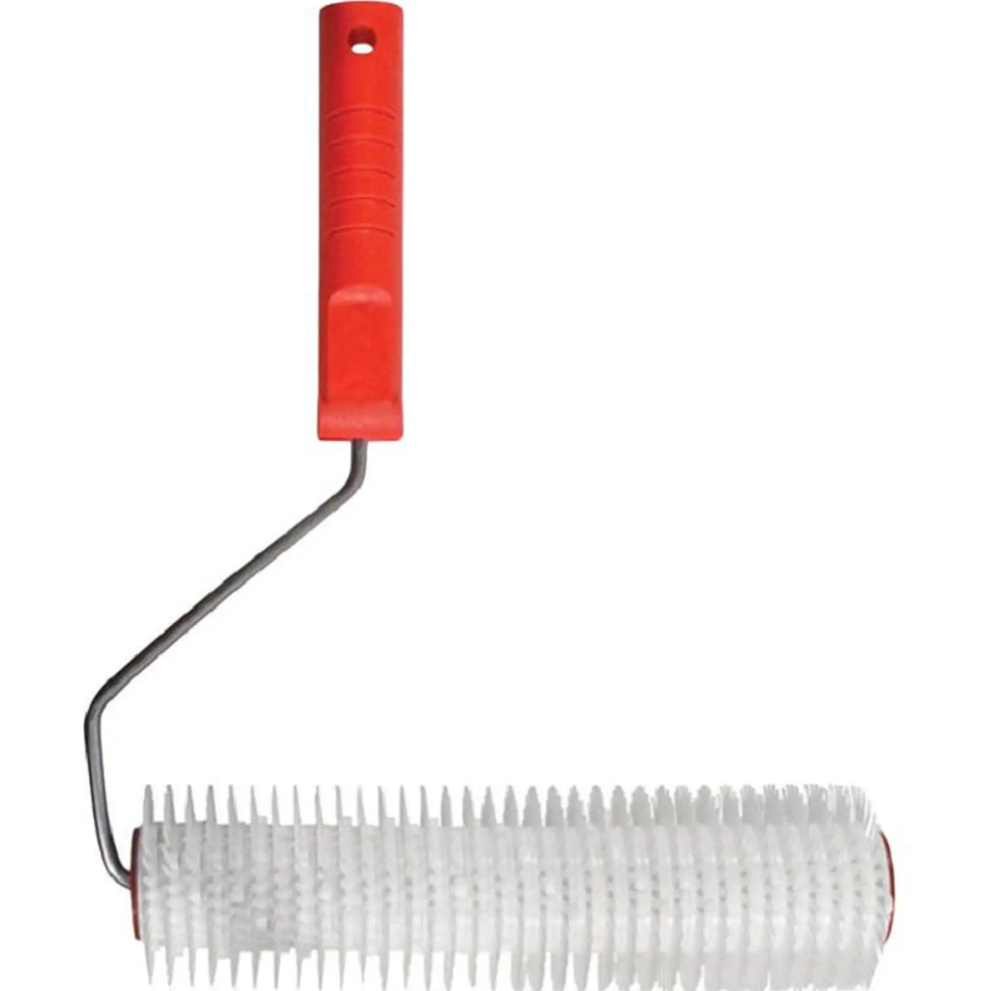 Валик 240 мм игольчатый "МИНИ"высота иглы 14 мм (24)