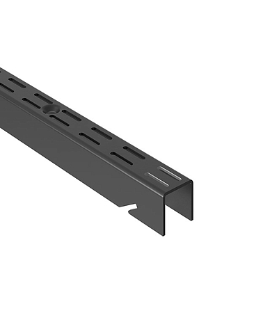 Стойка ПРАКТИК Home GS-150, графит 