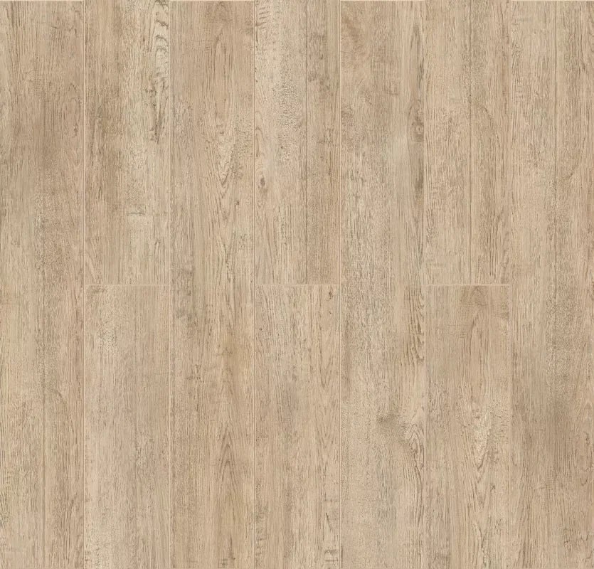 Плитка SPC CronaFloor Etna Дуб Латина 1200х180х3,5мм (0,216) 1/10 (600)