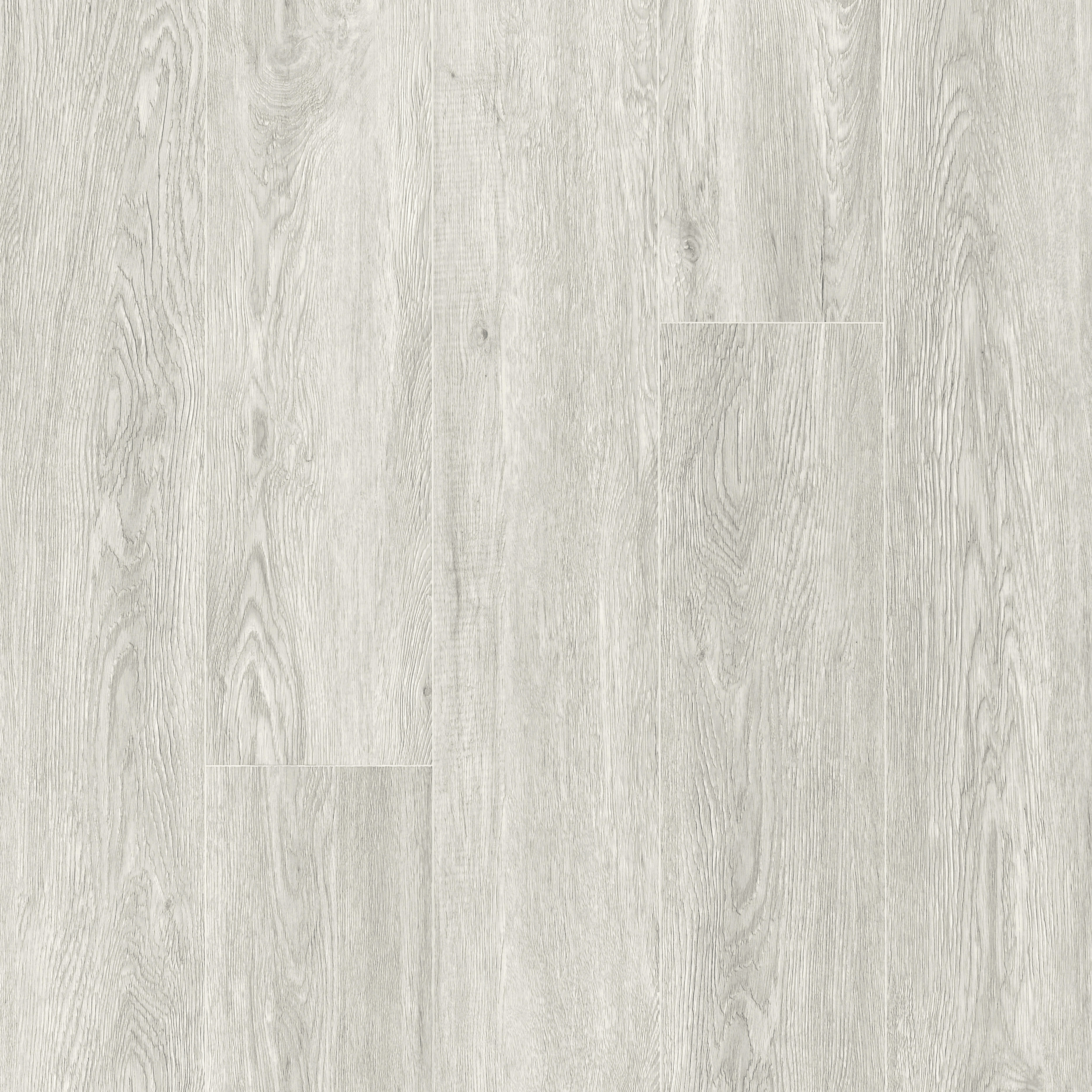 Плитка SPC AQUAMAX 65494 Дуб Винтер 1220*184*4мм (0,2245) 1/10 (540)