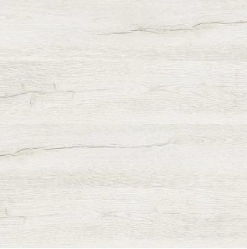 Ламинат Cuberta Family 4276 Дуб Этери 1380х190х8мм (0,2622) 1/8 (480)