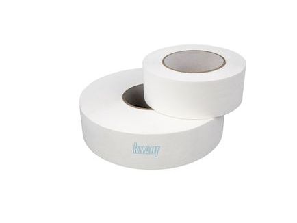 Лента д/швов Курт 75м КНАУФ (20)