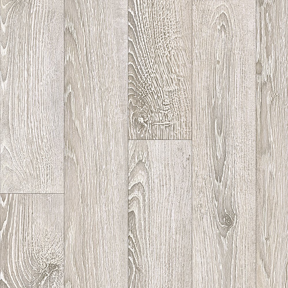 Линолеум PORTMAN GOTICK OAK 1_129L - 3,0 м (120)