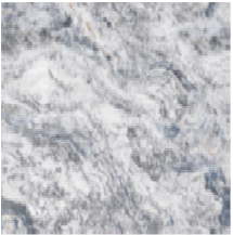 Дорожка ковровая VAVILON (PRINT) 177_5200 - 1 м