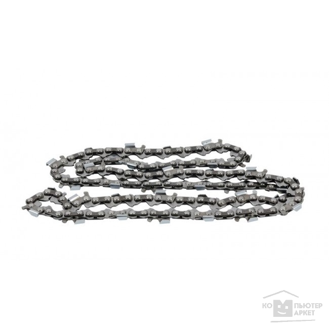 Цепь C3 Huter (18"-0,325-1,5-72 для BS-45) 71/4/8