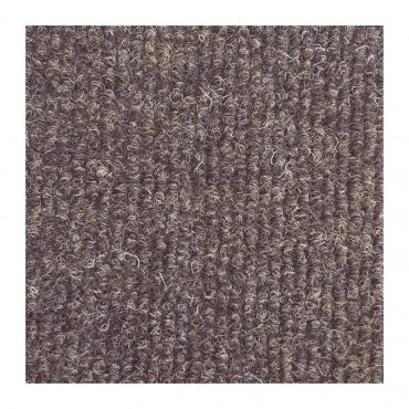 Ковровое покрытие STEP 01_254_1738 - 4 м (100)